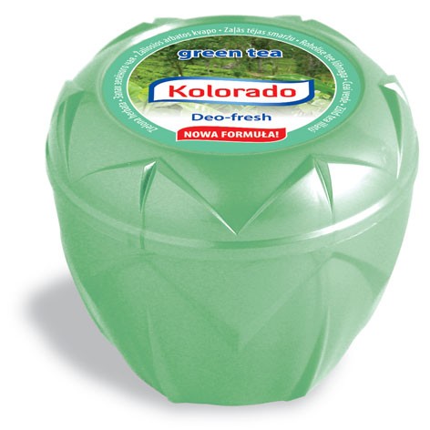 Брусок 1 Брусок 1